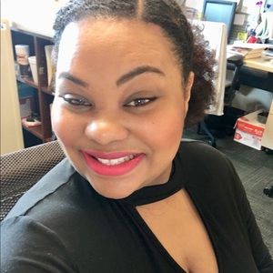 Meet your Posher, Shevaun